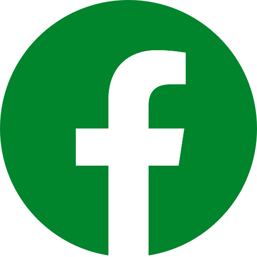 icon facebook